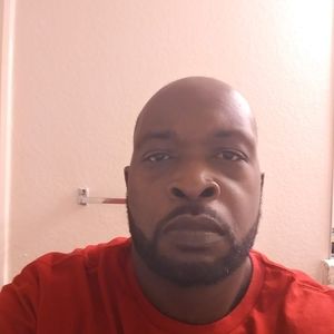 Meet your Posher, Aj